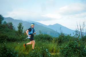 BIB: 
                            <button type="button" onclick="openModal(25005606)" class="btn btn-primary btn-sm float-right btn-popup" data-toggle="modal" data-target=".modal-high-quality">
                        <i class="fas fa-shopping-cart"></i> Add to Cart
                    </button>
                                            <button type="button" onclick="isThisMe(25005606, true)" class="btn btn-success btn-sm float-right btn-popup btn-isme hidden" data-toggle="tooltip" data-placement="bottom" title="นี่คือรูปของคุณใช่ไหม คลิกที่นี่เพื่อเอาเข้าอัลบั้ม">
                        <i class="fas fa-plus"></i> Add to album
                    </button>
                    <button type="button" onclick="isThisMe(25005606, false)" class="btn btn-warning btn-sm float-right btn-popup btn-isnotme hidden">
                        <i class="fas fa-ban"></i> Remove from album
                    </button>